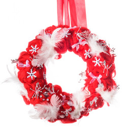 Similar image 1683173