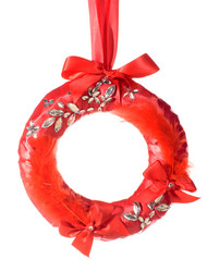 Similar image 1683174