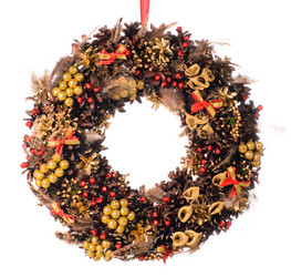 Similar image 1683175