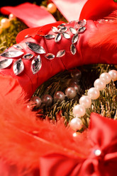 Similar image 1683179