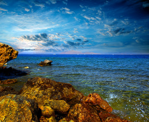 Similar image 1683182