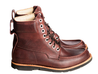 Similar image 1683183