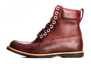 Similar image 1683184