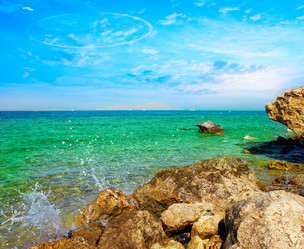 Similar image 1683185