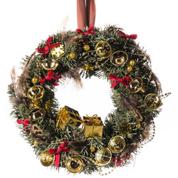 Similar image 1683188