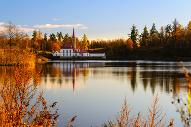 Similar image 1683191