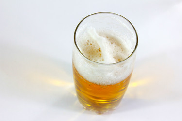 Similar image 1683190