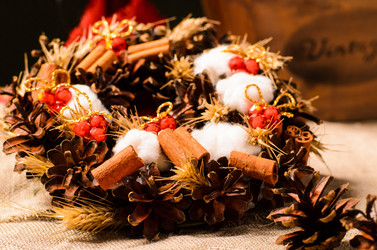 Similar image 1683194