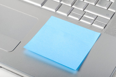 Similar image 1683193