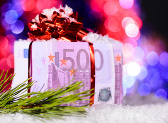 Similar image 1683198