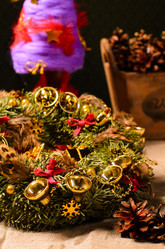 Similar image 1683200