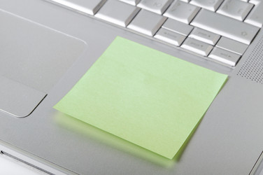 Similar image 1683202