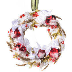 Similar image 1683203