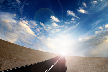 Similar image 1683204