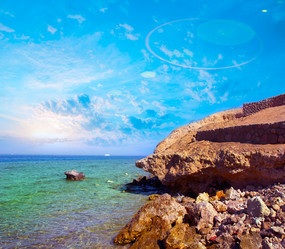 Similar image 1683206