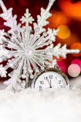 Similar image 1683205