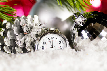 Similar image 1683209