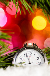 Similar image 1683210