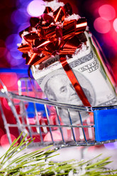 Similar image 1683211