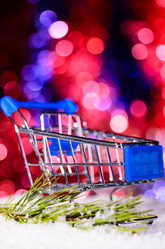 Similar image 1683212