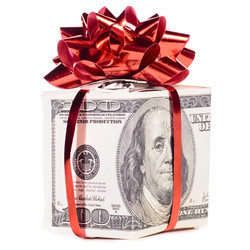 Similar image 1683214