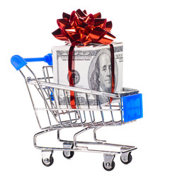 Similar image 1683217