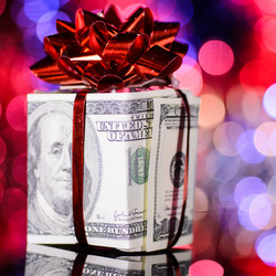 Similar image 1683218