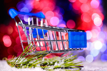 Similar image 1683220