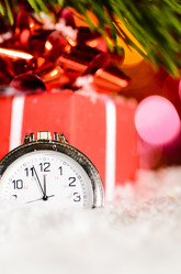 Similar image 1683221