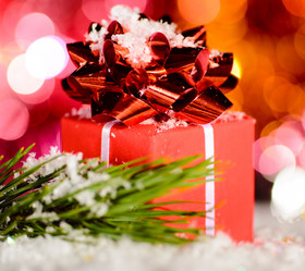 Similar image 1683222