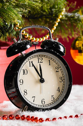 Similar image 1683224