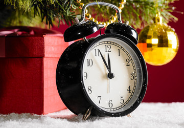 Similar image 1683226