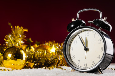 Similar image 1683230