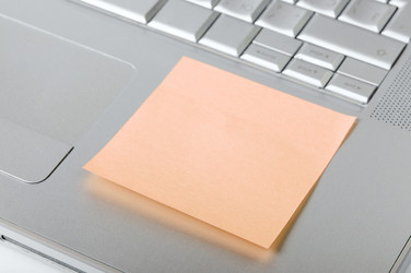 Similar image 1683236