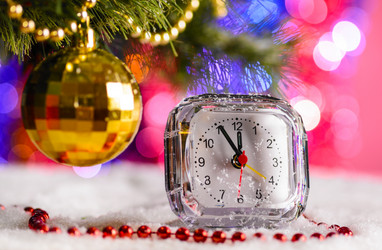 Similar image 1683238