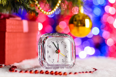 Similar image 1683240