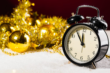 Similar image 1683241