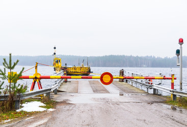 Similar image 1683242