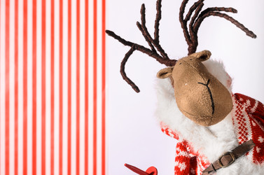 Similar image 1683252