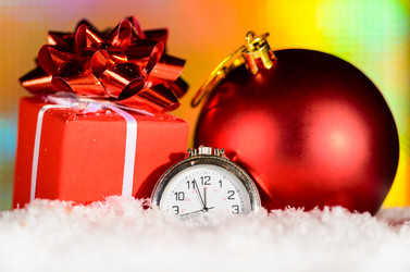 Similar image 1683253