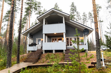 Similar image 1683255