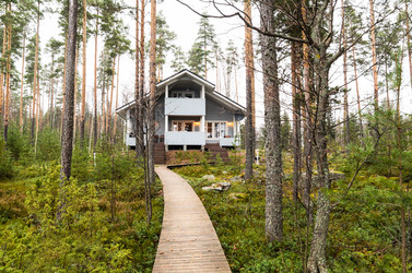 Similar image 1683256