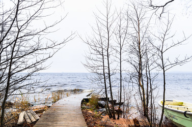 Similar image 1683257