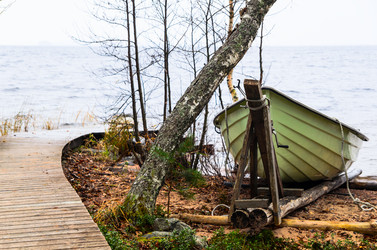 Similar image 1683258