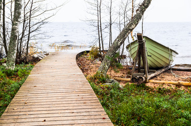 Similar image 1683259