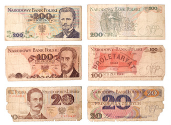 Similar image 1683264