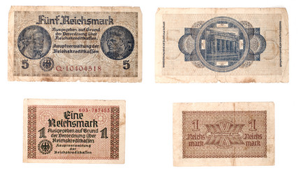 Similar image 1683265