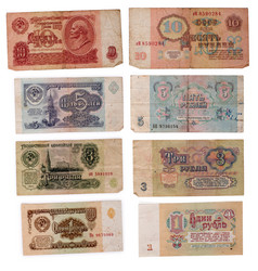 Similar image 1683269