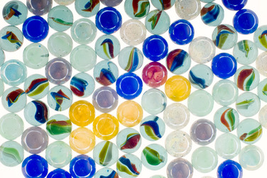 Similar image 1683270