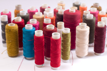 Similar image 1683276